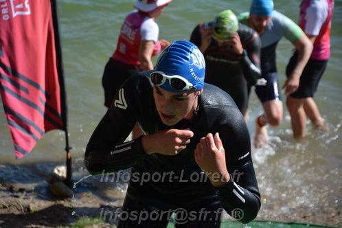 TriathlonASFAS2026_Dimanche/2026TASFAS_DIM_00255.JPG