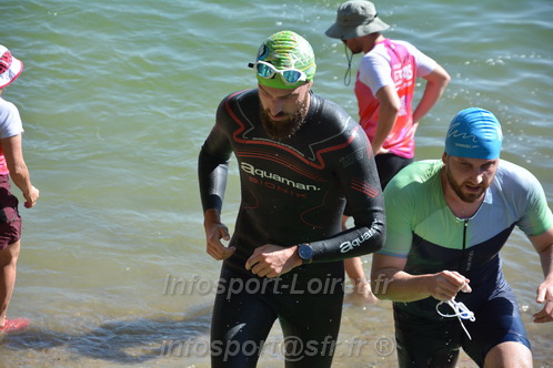 TriathlonASFAS2026_Dimanche/2026TASFAS_DIM_00256.JPG