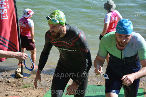 TriathlonASFAS2026_Dimanche/2026TASFAS_DIM_00257.JPG