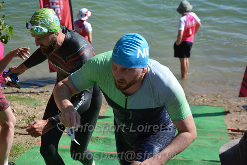 TriathlonASFAS2026_Dimanche/2026TASFAS_DIM_00258.JPG