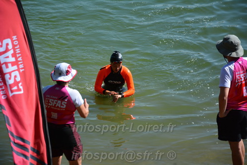 TriathlonASFAS2026_Dimanche/2026TASFAS_DIM_00260.JPG
