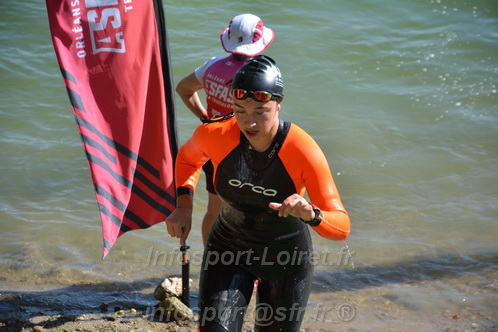 TriathlonASFAS2026_Dimanche/2026TASFAS_DIM_00261.JPG