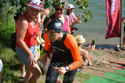 TriathlonASFAS2026_Dimanche/2026TASFAS_DIM_00262.JPG