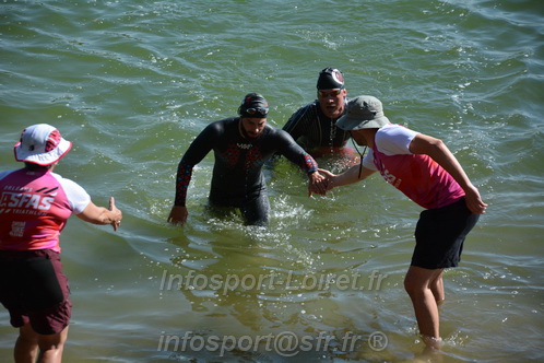 TriathlonASFAS2026_Dimanche/2026TASFAS_DIM_00263.JPG