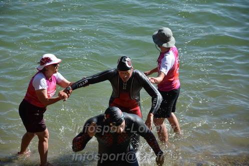 TriathlonASFAS2026_Dimanche/2026TASFAS_DIM_00264.JPG