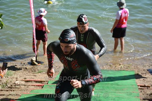 TriathlonASFAS2026_Dimanche/2026TASFAS_DIM_00265.JPG