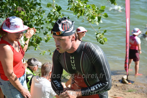 TriathlonASFAS2026_Dimanche/2026TASFAS_DIM_00266.JPG
