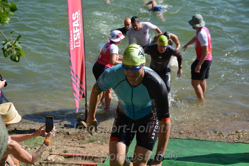 TriathlonASFAS2026_Dimanche/2026TASFAS_DIM_00268.JPG