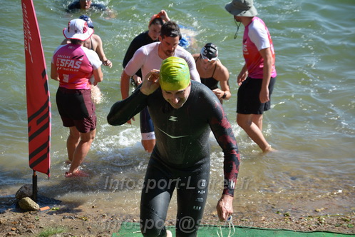 TriathlonASFAS2026_Dimanche/2026TASFAS_DIM_00269.JPG