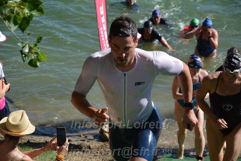 TriathlonASFAS2026_Dimanche/2026TASFAS_DIM_00270.JPG