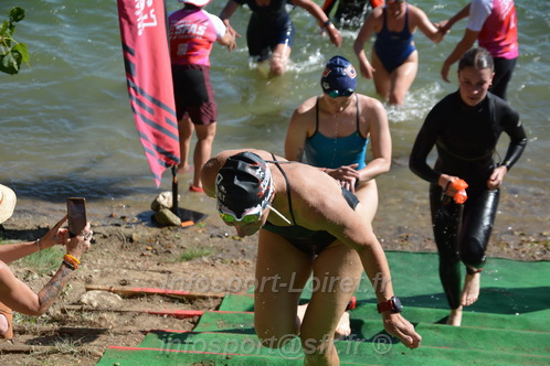 TriathlonASFAS2026_Dimanche/2026TASFAS_DIM_00271.JPG