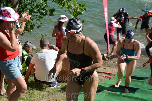 TriathlonASFAS2026_Dimanche/2026TASFAS_DIM_00272.JPG