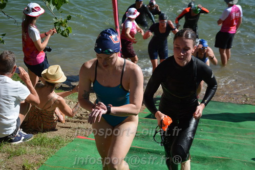 TriathlonASFAS2026_Dimanche/2026TASFAS_DIM_00273.JPG
