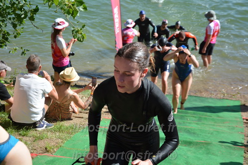 TriathlonASFAS2026_Dimanche/2026TASFAS_DIM_00274.JPG