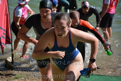 TriathlonASFAS2026_Dimanche/2026TASFAS_DIM_00275.JPG