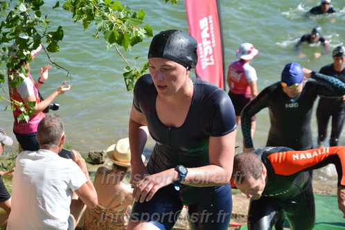 TriathlonASFAS2026_Dimanche/2026TASFAS_DIM_00276.JPG