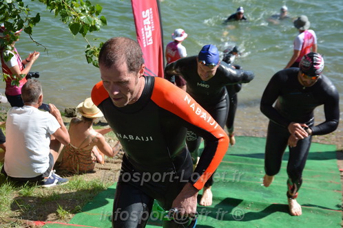TriathlonASFAS2026_Dimanche/2026TASFAS_DIM_00277.JPG