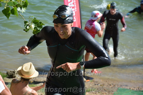 TriathlonASFAS2026_Dimanche/2026TASFAS_DIM_00279.JPG