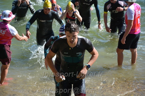 TriathlonASFAS2026_Dimanche/2026TASFAS_DIM_00281.JPG