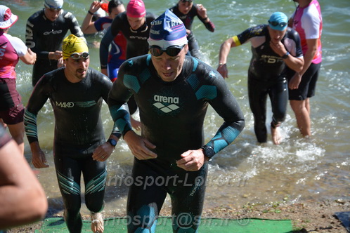 TriathlonASFAS2026_Dimanche/2026TASFAS_DIM_00282.JPG
