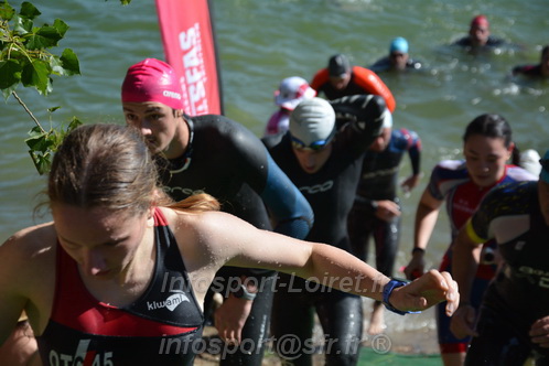 TriathlonASFAS2026_Dimanche/2026TASFAS_DIM_00284.JPG