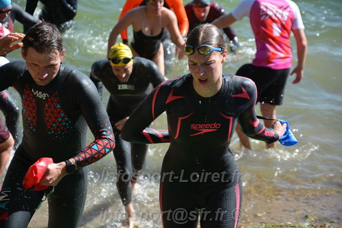 TriathlonASFAS2026_Dimanche/2026TASFAS_DIM_00290.JPG