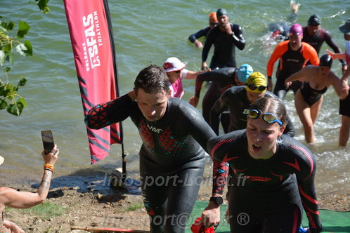 TriathlonASFAS2026_Dimanche/2026TASFAS_DIM_00291.JPG