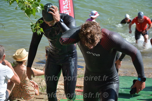 TriathlonASFAS2026_Dimanche/2026TASFAS_DIM_00295.JPG