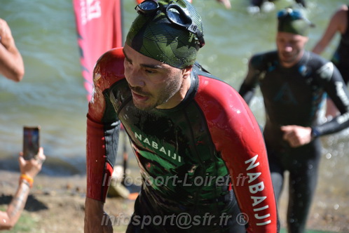 TriathlonASFAS2026_Dimanche/2026TASFAS_DIM_00300.JPG