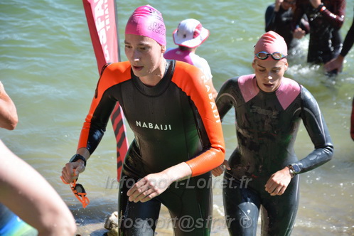 TriathlonASFAS2026_Dimanche/2026TASFAS_DIM_00303.JPG