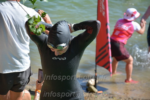 TriathlonASFAS2026_Dimanche/2026TASFAS_DIM_00307.JPG