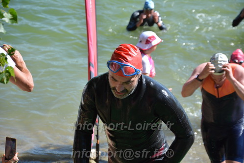 TriathlonASFAS2026_Dimanche/2026TASFAS_DIM_00308.JPG