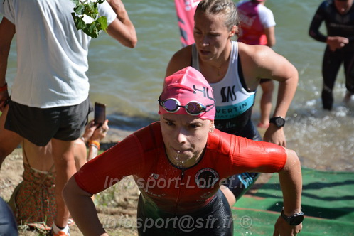 TriathlonASFAS2026_Dimanche/2026TASFAS_DIM_00310.JPG