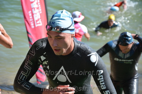 TriathlonASFAS2026_Dimanche/2026TASFAS_DIM_00312.JPG