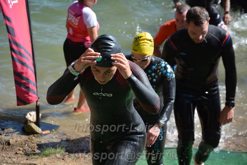 TriathlonASFAS2026_Dimanche/2026TASFAS_DIM_00315.JPG