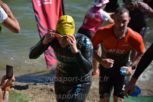 TriathlonASFAS2026_Dimanche/2026TASFAS_DIM_00316.JPG