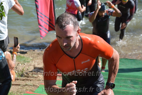 TriathlonASFAS2026_Dimanche/2026TASFAS_DIM_00318.JPG