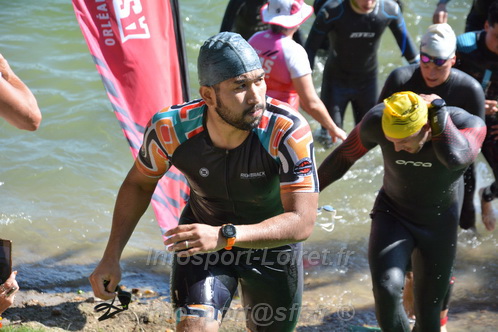 TriathlonASFAS2026_Dimanche/2026TASFAS_DIM_00319.JPG
