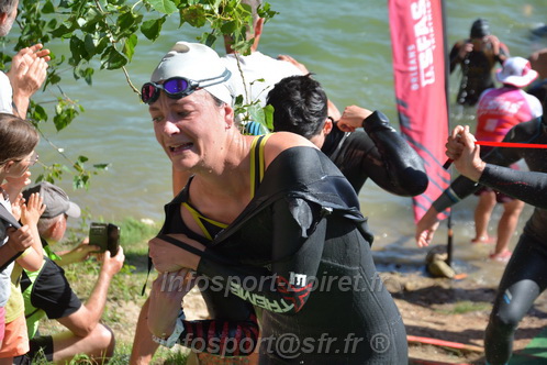 TriathlonASFAS2026_Dimanche/2026TASFAS_DIM_00322.JPG