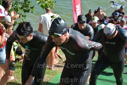 TriathlonASFAS2026_Dimanche/2026TASFAS_DIM_00323.JPG