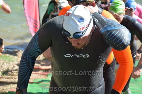 TriathlonASFAS2026_Dimanche/2026TASFAS_DIM_00324.JPG