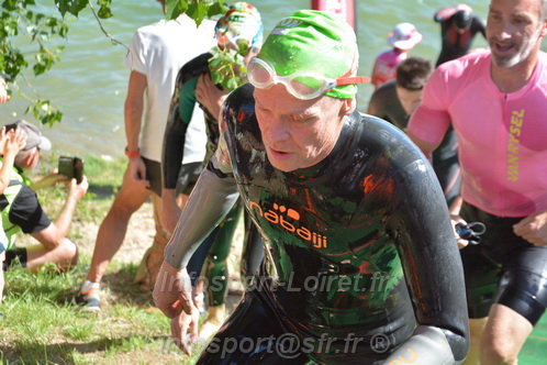 TriathlonASFAS2026_Dimanche/2026TASFAS_DIM_00326.JPG