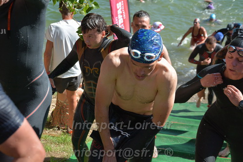 TriathlonASFAS2026_Dimanche/2026TASFAS_DIM_00328.JPG