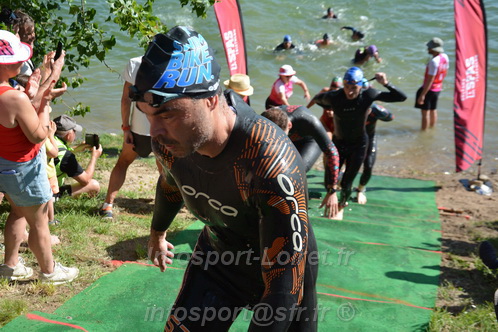 TriathlonASFAS2026_Dimanche/2026TASFAS_DIM_00330.JPG