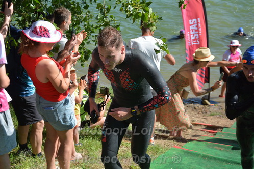 TriathlonASFAS2026_Dimanche/2026TASFAS_DIM_00331.JPG