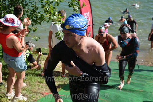TriathlonASFAS2026_Dimanche/2026TASFAS_DIM_00332.JPG