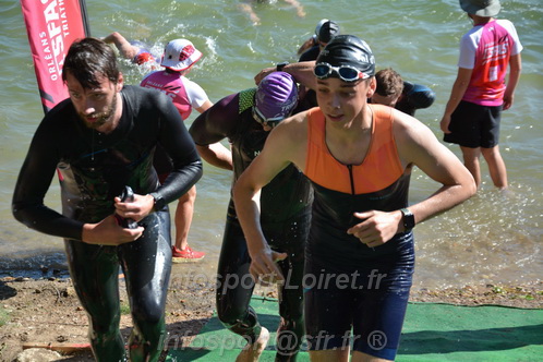 TriathlonASFAS2026_Dimanche/2026TASFAS_DIM_00335.JPG