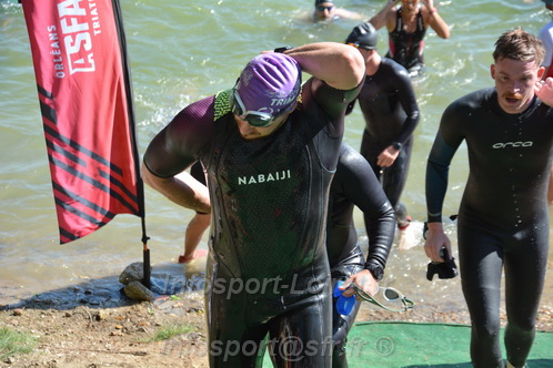 TriathlonASFAS2026_Dimanche/2026TASFAS_DIM_00336.JPG