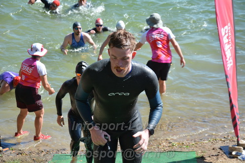 TriathlonASFAS2026_Dimanche/2026TASFAS_DIM_00337.JPG
