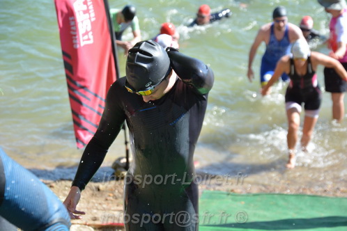 TriathlonASFAS2026_Dimanche/2026TASFAS_DIM_00338.JPG